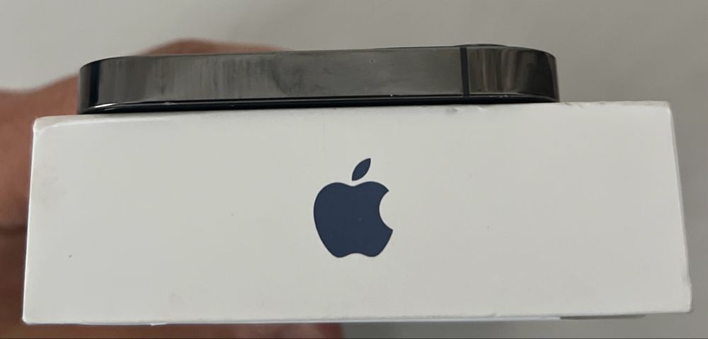 Iphone 12 Pro 128 Gb