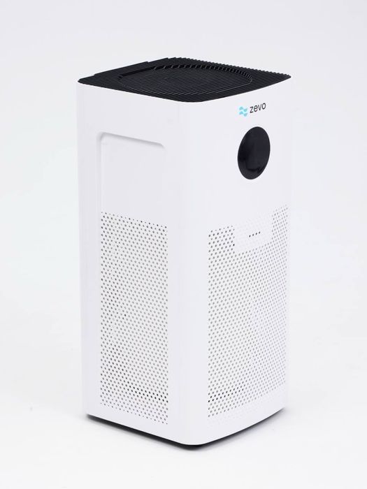 Очиститель воздуха Zevo 55A