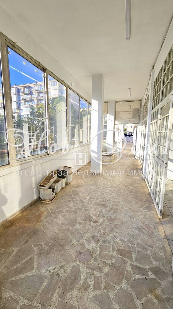 Продава се Магазин в София, Борово - 250 кв.м за 1500 €/кв.м - Снимка #9