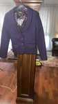 Vand costum dama !