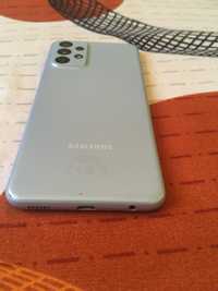 Samsung  și iphone