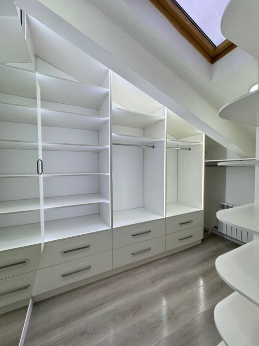 Продажа Golden House Parisen 4/7/8