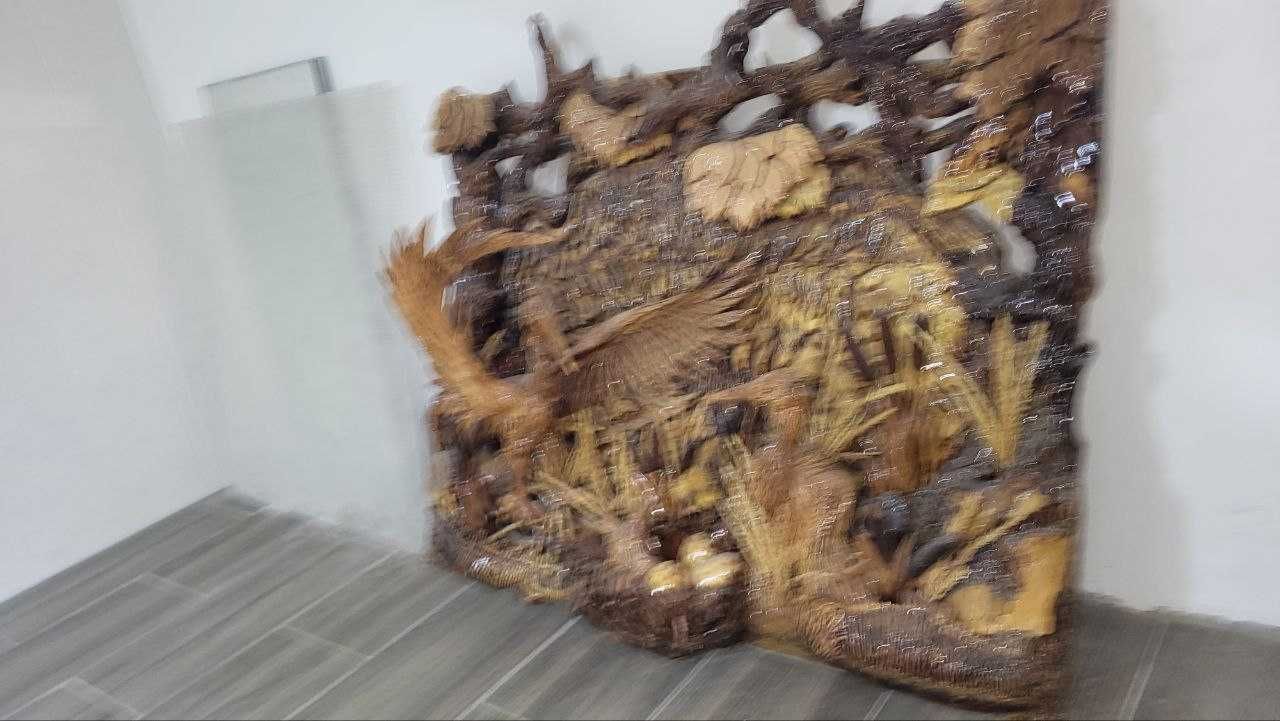 Hand made Ручная изделия из дерево (эксклюзив в 1-ом экземпляре)