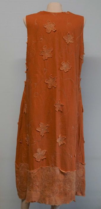 Rochie Christhine Uhring marimea L