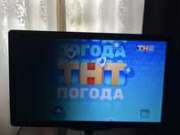 Продам телевизор