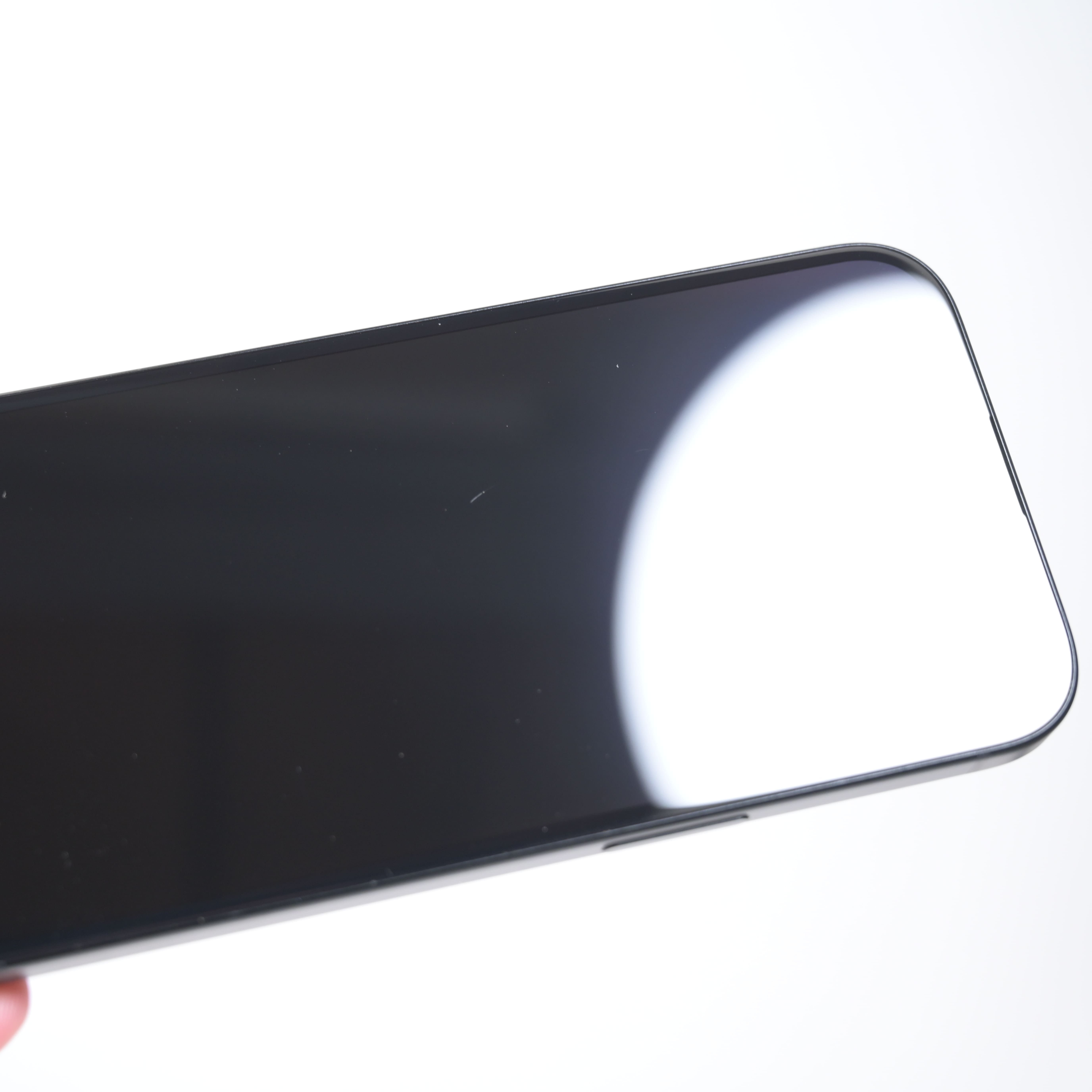 Telefon Apple iPhone 15 128GB - BSGmag