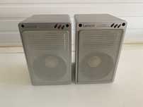 Boxe Lenco  HiFi 880
