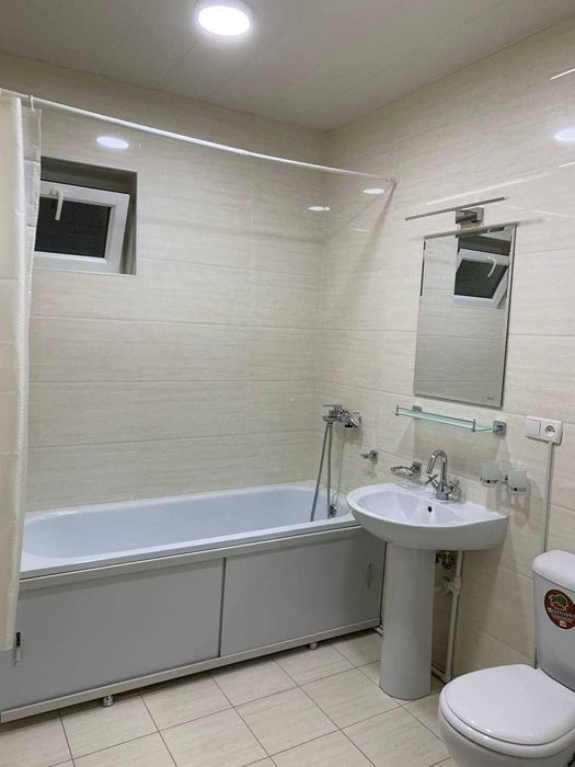 Аренда 3-ком квартиры, Метро Минор! Финансовый, Ц-5, Ц-4, Киёт.