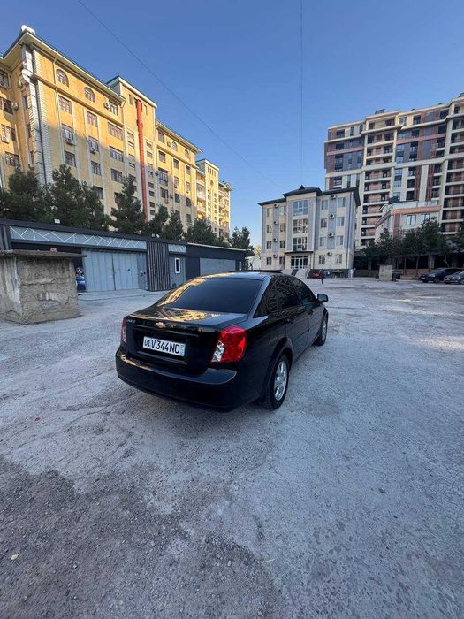 продаётся Автомобиль