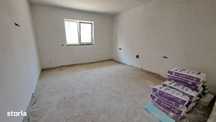 Casa noua, 350 mp, Poplaca, Comision ZERO