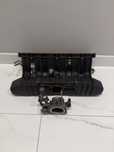 Galerie Admisie BMW M50B25 + Clapeta Acceleratie + Rampa 6 Injectoare