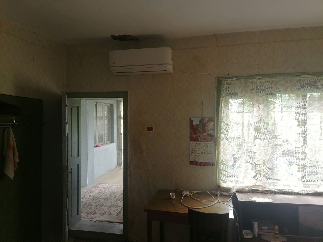 Продава се Къща в с. Гешаново, Област Добрич - 100 кв.м за 165 €/кв.м - Снимка #5