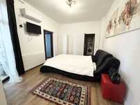 De inchiriat apartament 3 camere Universitate- Rosetti