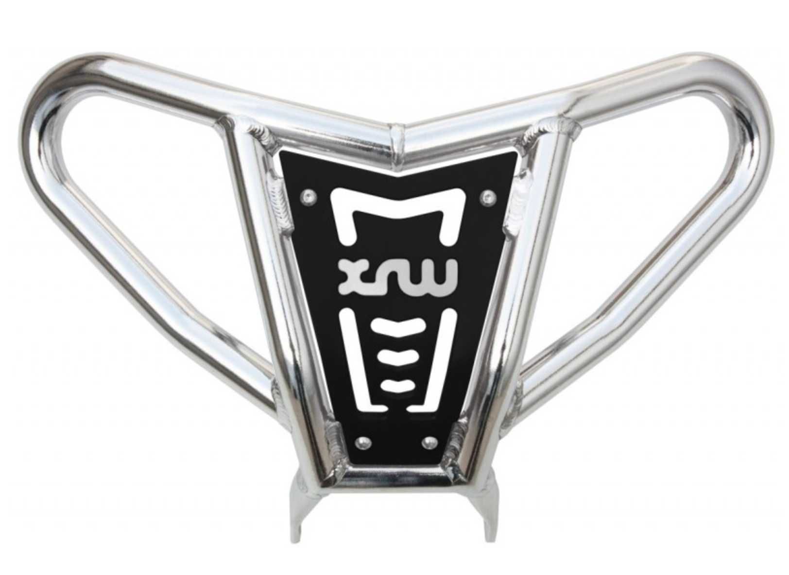 Преден Ролбар за КТМ KTM 450 / 505 / 525 ATV АТВ
