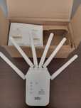 Wi-fi repeater -300m