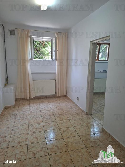 Vanzare apartament 4 camere, suprafata generoasa, Domenii, Agronomie