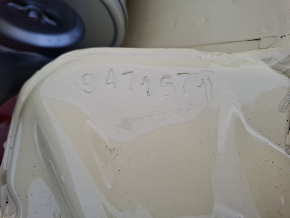 Renault 12 (Dacia 1300)