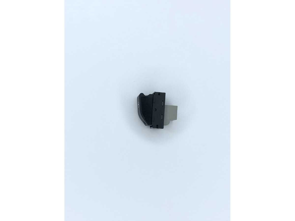 Buton ridicare geamuri electrice Comutator Butoane VW Seat Polo Ibiza