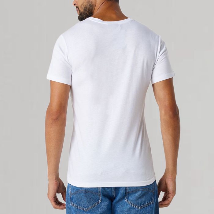 Оригинална мъжка тениска Emporio Armani 211818 4R476