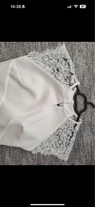 Rochita de cununie civila 38