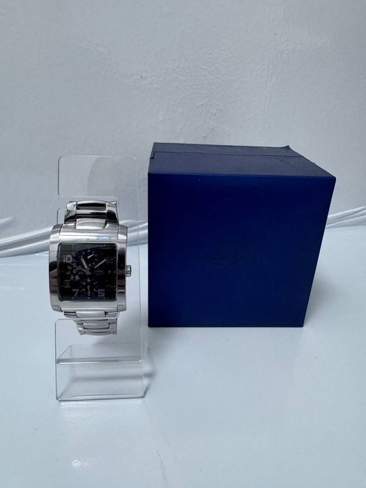 Ceas Festina F16234/6, Cod 91454