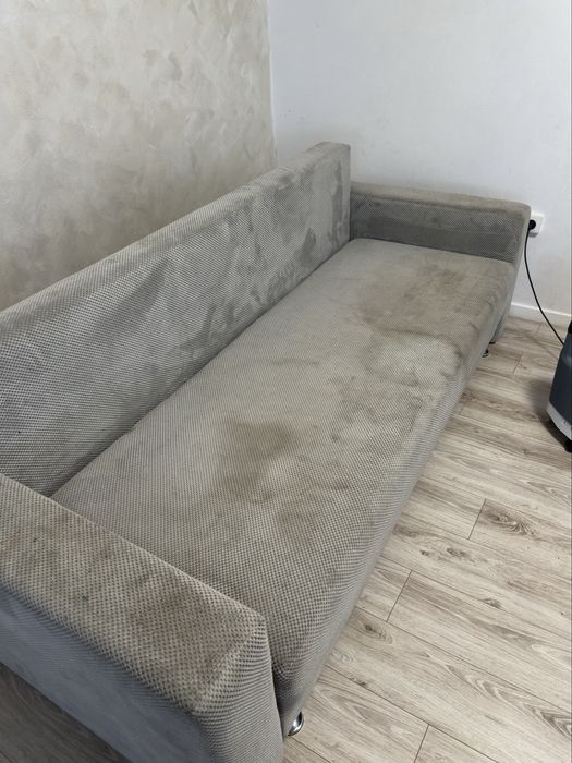 Curatre si igienizare canapele,covoare,scaune