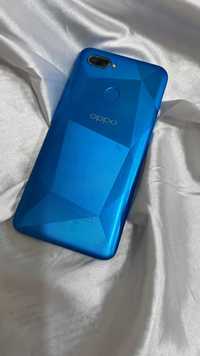 Продам Oppo A12 32гб (Есик) лот 347700