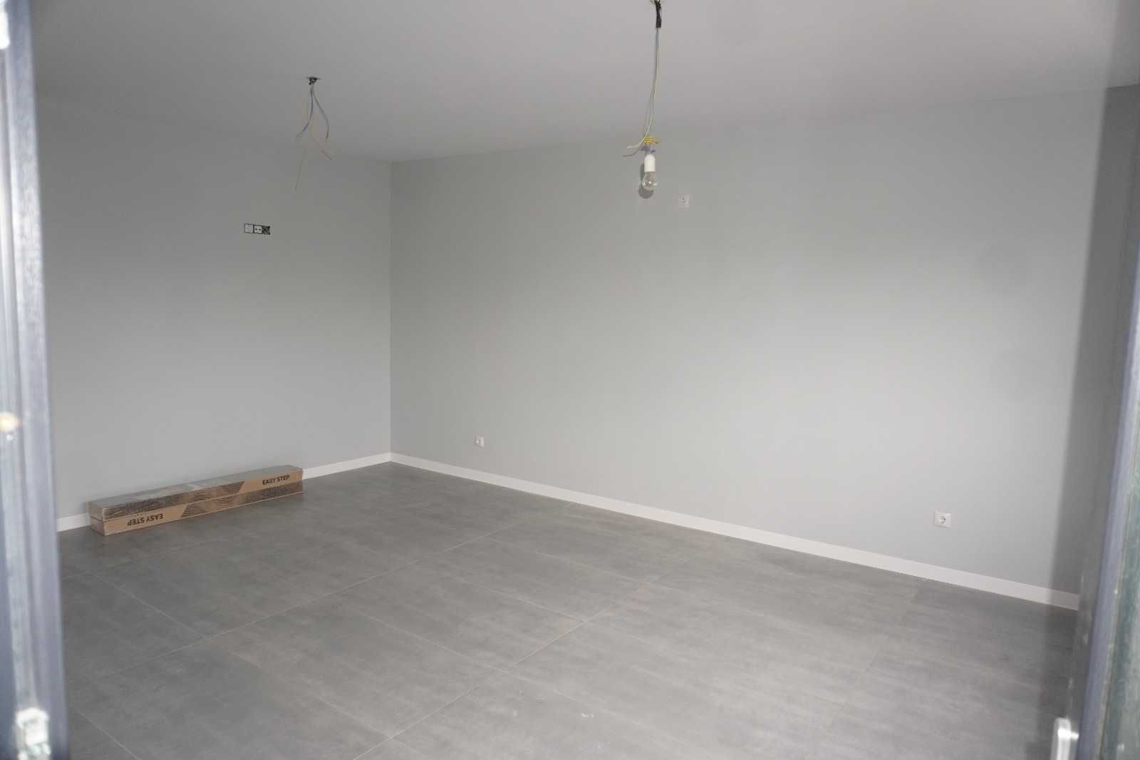Casă Nouă la Cheie – 120 mp utili | 3 Dormitoare | 2 Băi |