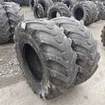 Cauciucuri 340/80R18 Michelin Anvelope AGROINDUSTRIALE de utilaje