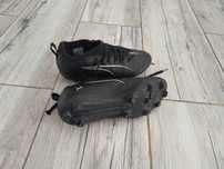 Ghete fotbal Puma mărime 37