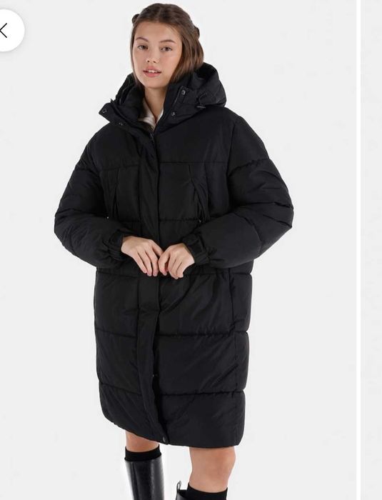 Geaca dama Colin's marimea S