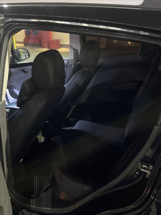 Спарк 
Механика 
Диска r15 зимний баллониям бор 
Межикар — монито