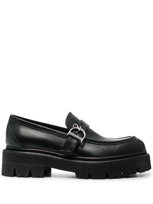 Dsquared2 Loafers номер 37, 37.5, 38, 38.5