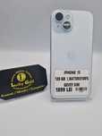 Iphone 15 128 GB Gevey sim cod11822