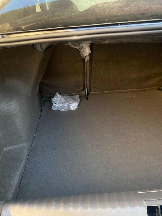 Kobilt sotiladi idiyal