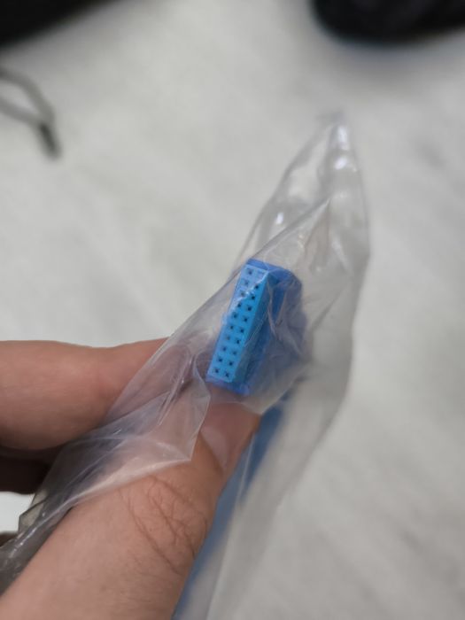 Cablu si interfata usb 3 internal