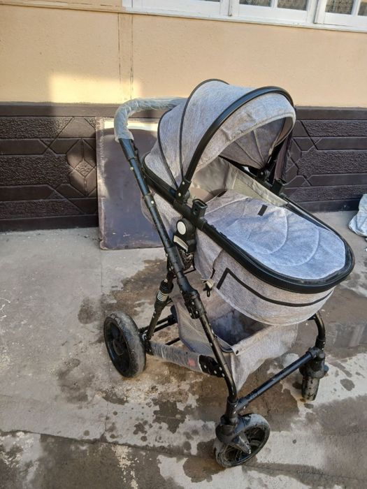 Detskit kalayaska yengidek