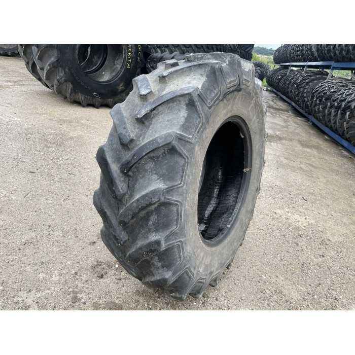 Cauciucuri 380/85r24 Mitas - Same, Jinma