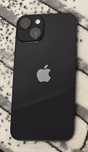 Iphone 14     5G