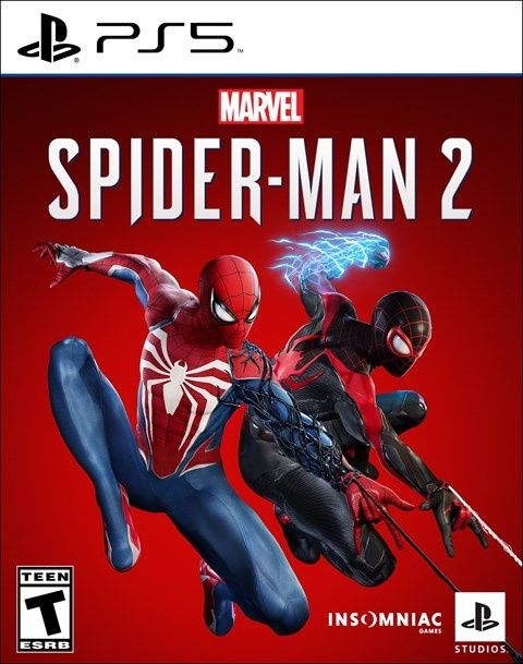 PlayStation 5 запись игры
