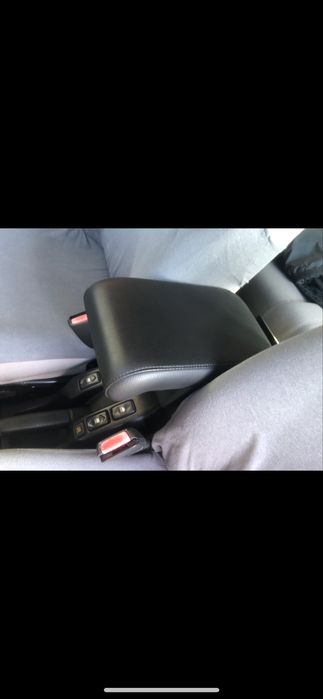 Cotiera freelander 1