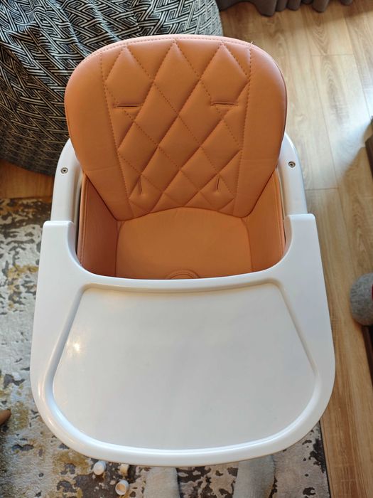 Столче за хранене KikkaBoo