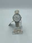 Fossil ES3793 #10401