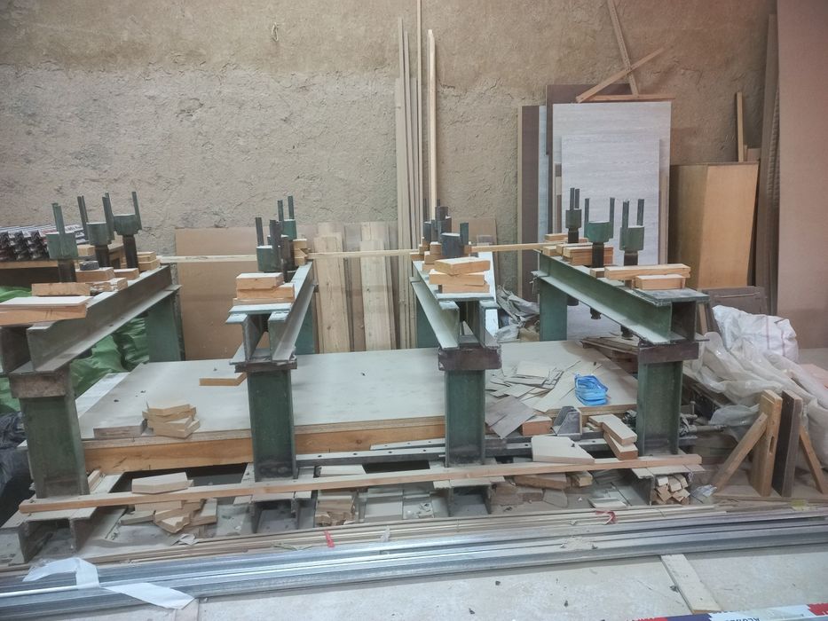 Олексга куйиб бер прец халодний эшик прец килишга