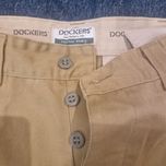 Панталон Dockers