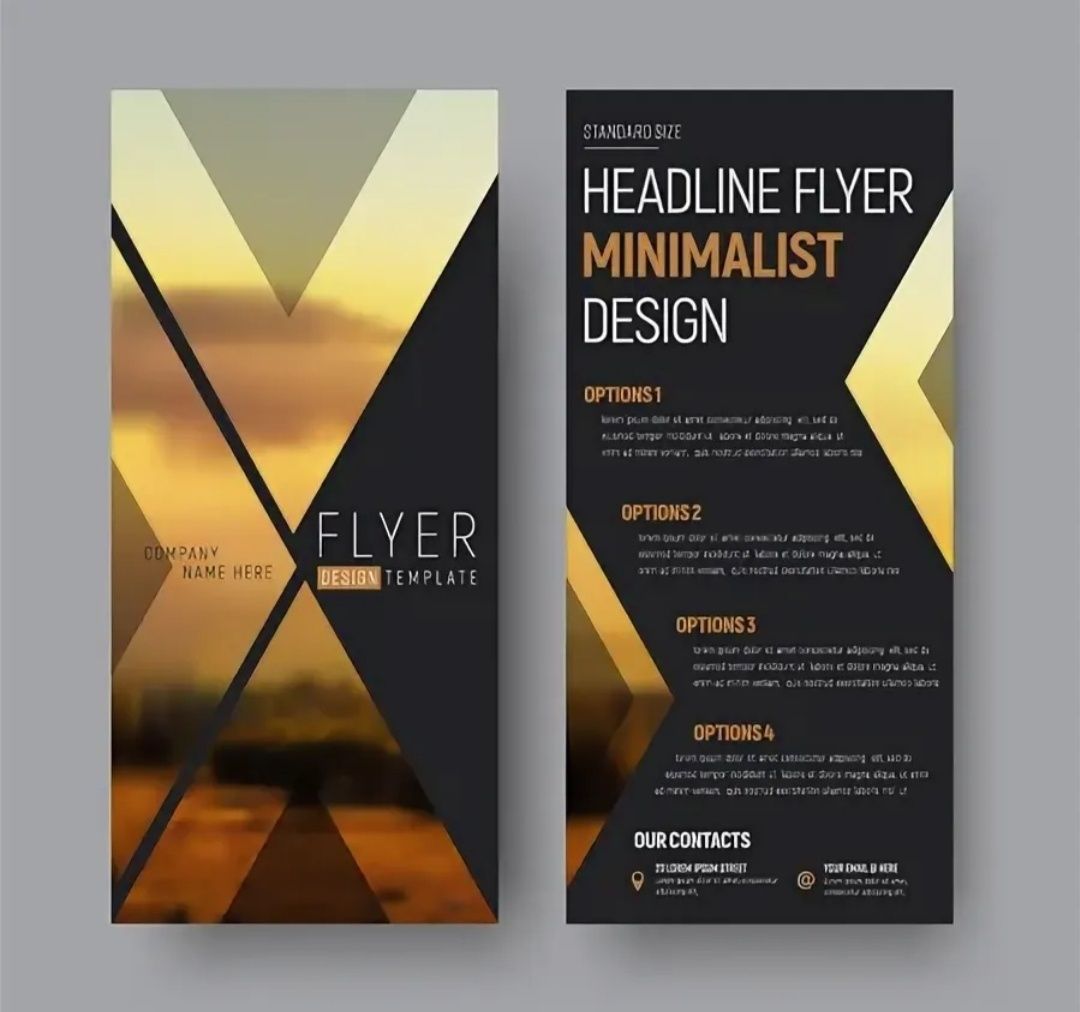 Flayer.флайер.флаер.durhanger.flaer.flyer.vizitka.katalog