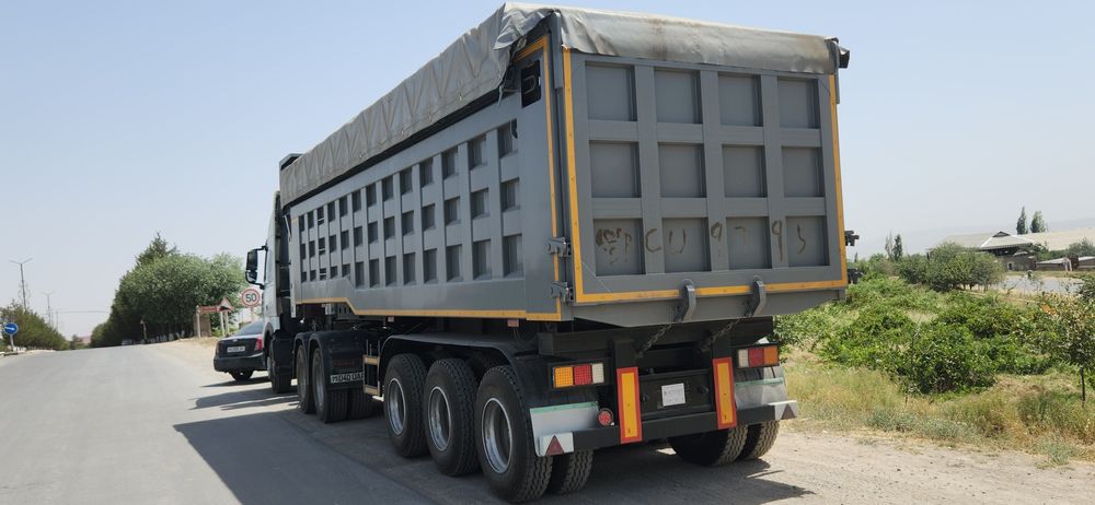 A 7 va poluprisep 38 kub