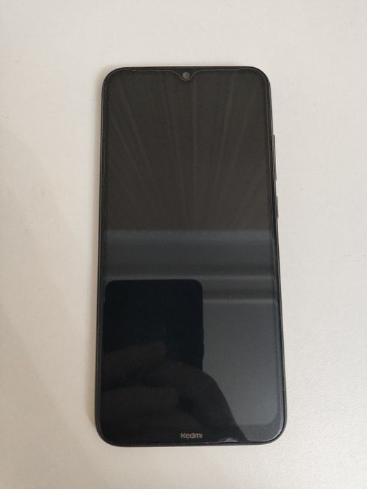 Redmi Note 8 4/64