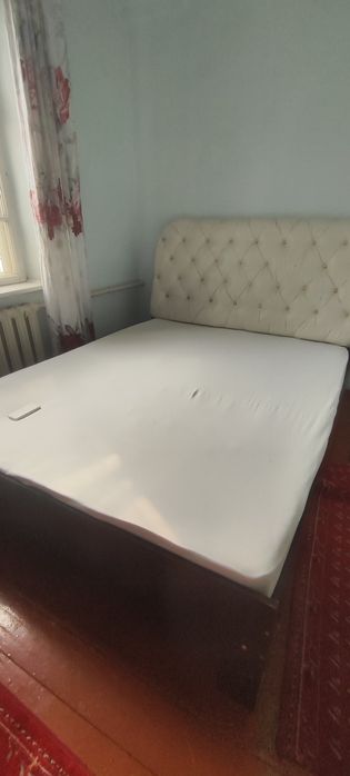 Спальный гарнитура