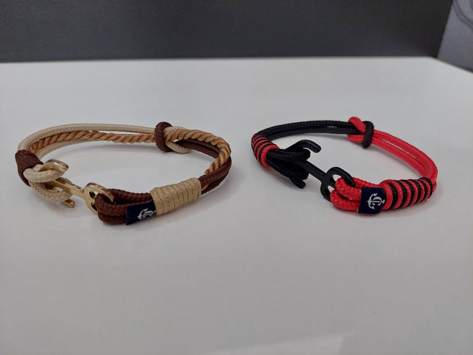 Lantisor-Medalion-Bratara-Lant-Colier-Bratari-Accesorii